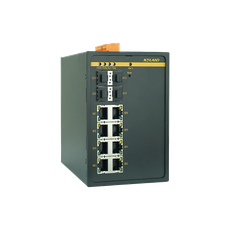 SICOM3000A-4GX8T-L2-L2