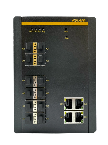 SICOM6416G-4X8GX4GE-HV