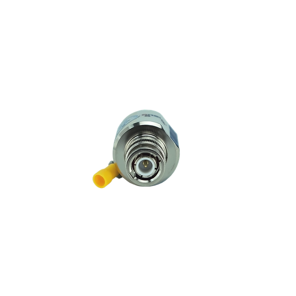 PTS-ANT-AMPLIFIER