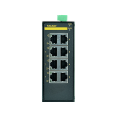 Opal8L-E-8T-LV-LV