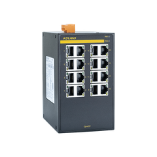 Opal20-E-16T-LV-LV