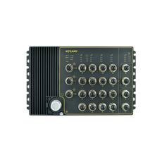 Aquam8620-NAT-4GE16P-H6-H6