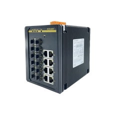 SICOM3000A-12GX8GE-L2-L2