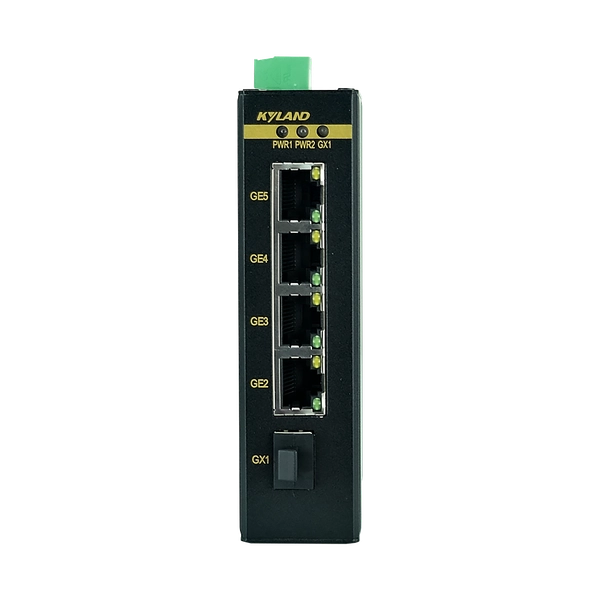 Opal5GL-E-1GX4GE-LV-LV
