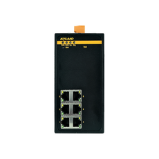 SICOM3000A-6T-L2-L2-PN