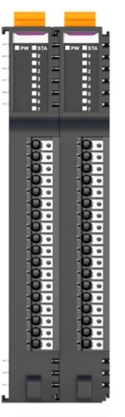 LX-4108