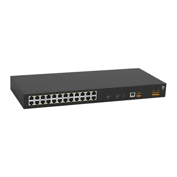 SICOM2024M-2SFP24T-HV