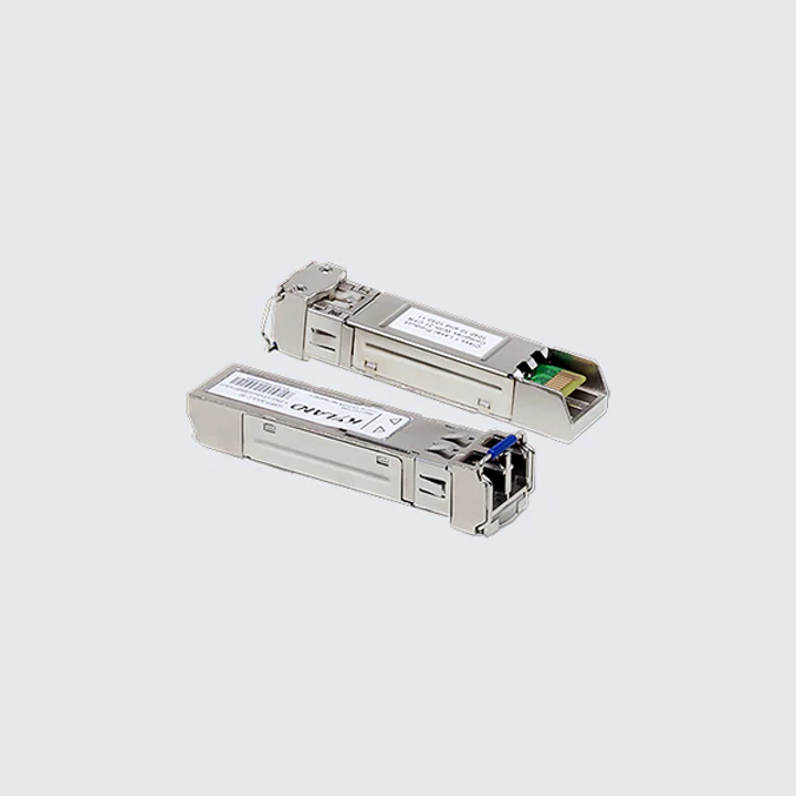 SFP-модули