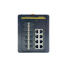 SICOM3000A-12GX8GE-L2-L2