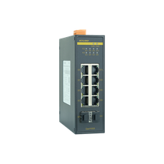 Opal10GS-2GX8GP-L16-L16