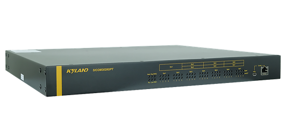 SICOM3028GPT-L2F-MB