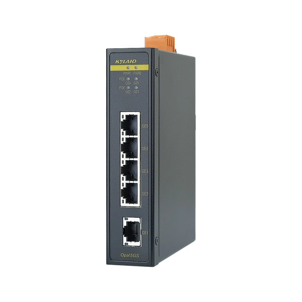 Opal5GS-1GE4GP-L5-L5