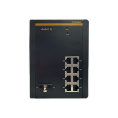SICOM3000TSN-2GX8GE-L2-L2