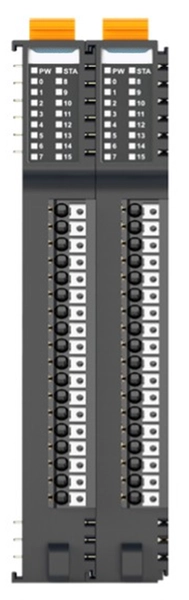 LD-1308