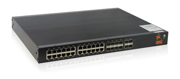 SICOM3024-4SFP16T-L2-L2