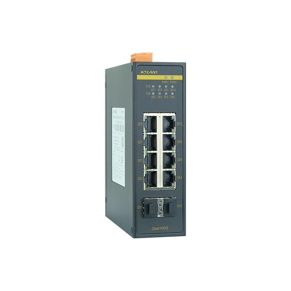 Opal10GS-2GX8GP-L16-L16