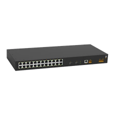 SICOM2024M-2SFP24T-HV