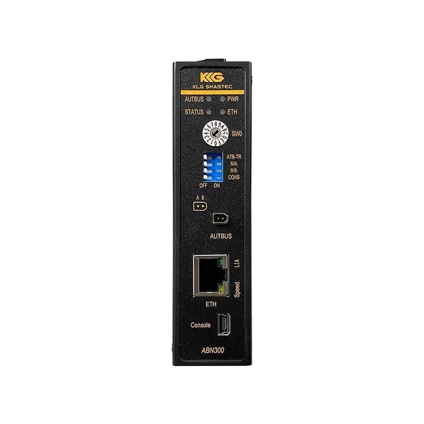 KYWT-A1M8-E1RJ-L2-POAS