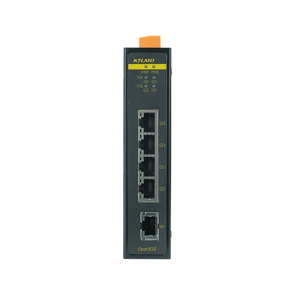 Opal5GS-1GE4GP-L5-L5
