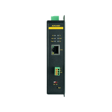 KGW3102A-E-1T2D-232-L17