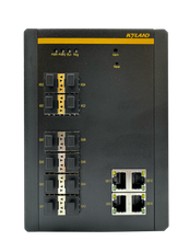 SICOM6416G-4X8GX4GE-HV