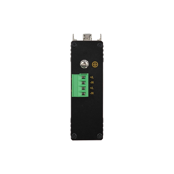 KOM300A-1S2T-SC40-L2-L2