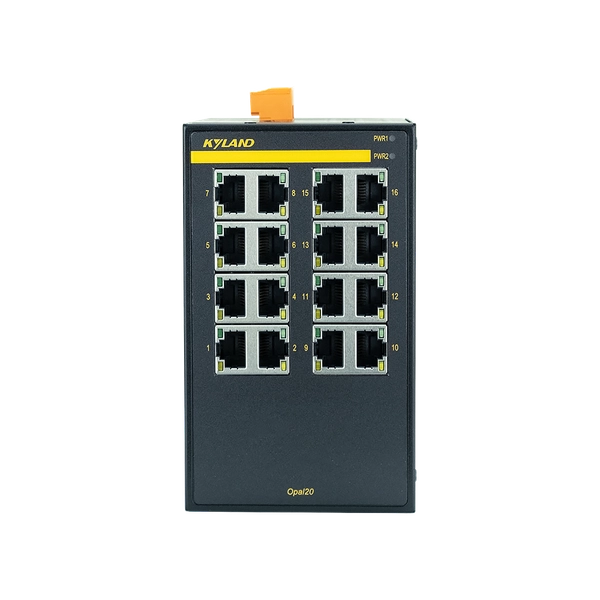 Opal20-16T-LV-LV
