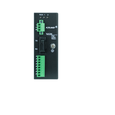KOM200-1S-SC40-232/422-L5