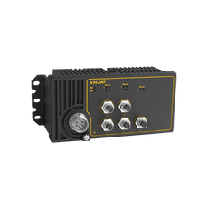 Aquam5S-5P-WV-WV