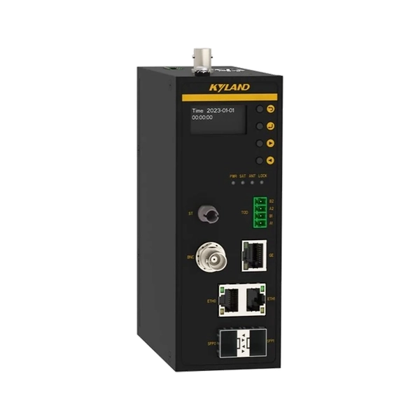 PTS-DR200L-1111-L2