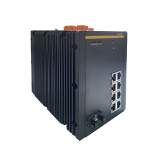 SICOM3000TSN-4X8GX8GE-L2-L2