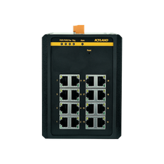 SICOM3000A-16T-HV