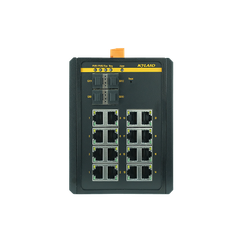 SICOM3000A-4GX16T-L2-L2