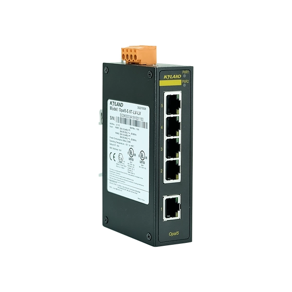 Opal5-E-5T-LV-LV