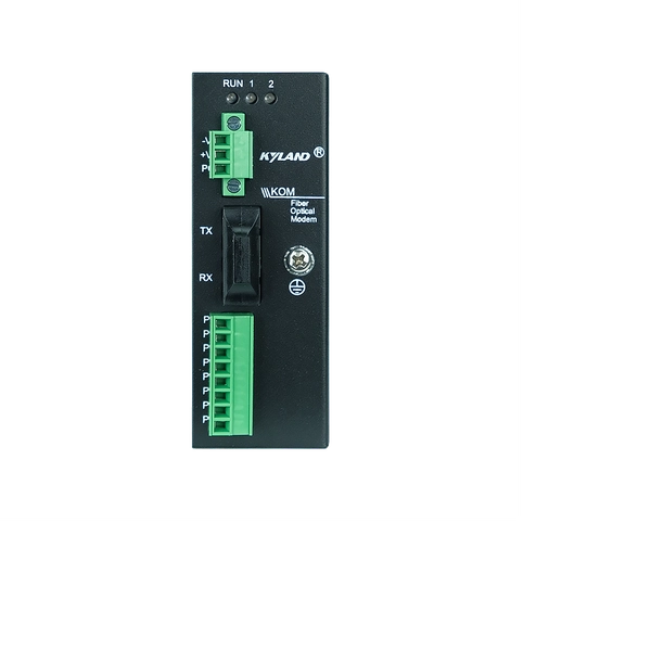 KOM200-1S-SC40-485/232-H1