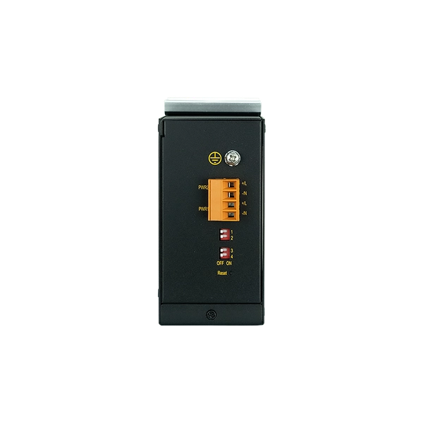 KPS3204-2T4D-L17-L17