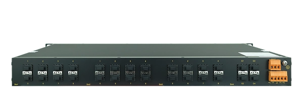 SICOM3024P-4SFP20T-L3-L3