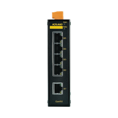 Opal5G-E-5GE-LV-LV