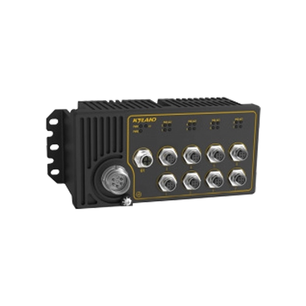 Aquam9S-1GE8P-WV-WV