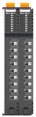 LD-8008