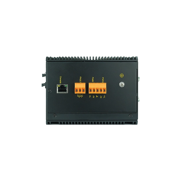 SICOM3000A-4GX16GE-L2-L2