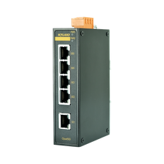 Opal5G-5GE-LV-LV