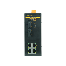 SICOM3000A-LITE-2M4T-FC05-L3-L3