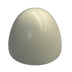 DT-GPS-ANT-01