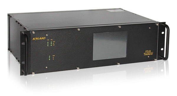 PTS-30M-2-1151000XXXXXXXXXXX-XX