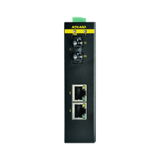 KOM300F-1M2T-FC05-L2