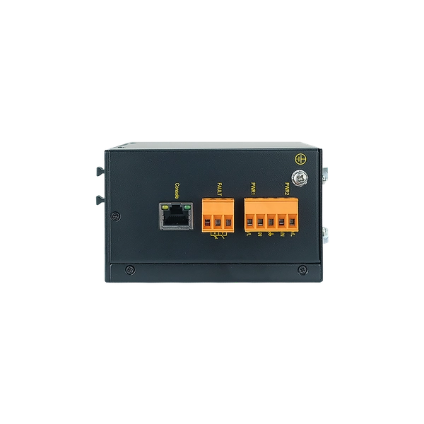SICOM3000A-2SFP8T-L2-L2