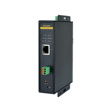 KGW3102A-E-1T2D-485-L17