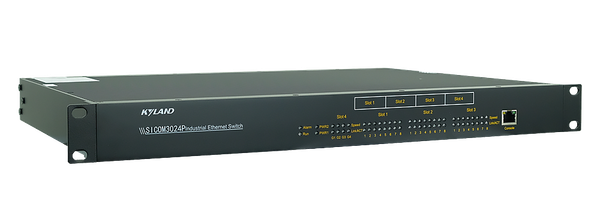 SICOM3024P-2M26T-SC05-HV-HV