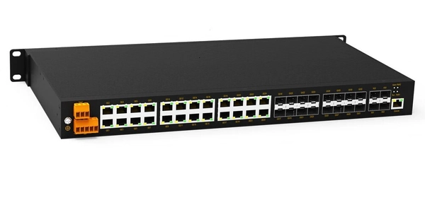 SICOM3432G-4X24GE-HV